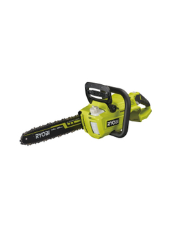 Бесщеточная цепная пила Ryobi MAX POWER RY36CSX35A-160 36В 5133004623