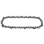 Цепь пильная WORX WA0161