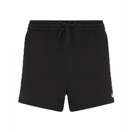 Шорты женские