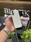 Б/У Телефон iPhone 16 128Gb White 90% (HNG99L625H)