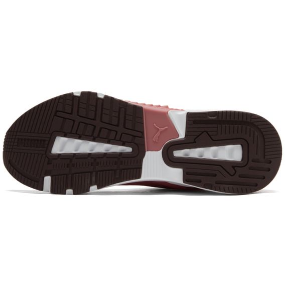PUMA Provoke Xt Кроссовки для треккинга Низкие Женские