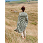 Брошюра Rowan "Summerlite Horizons"