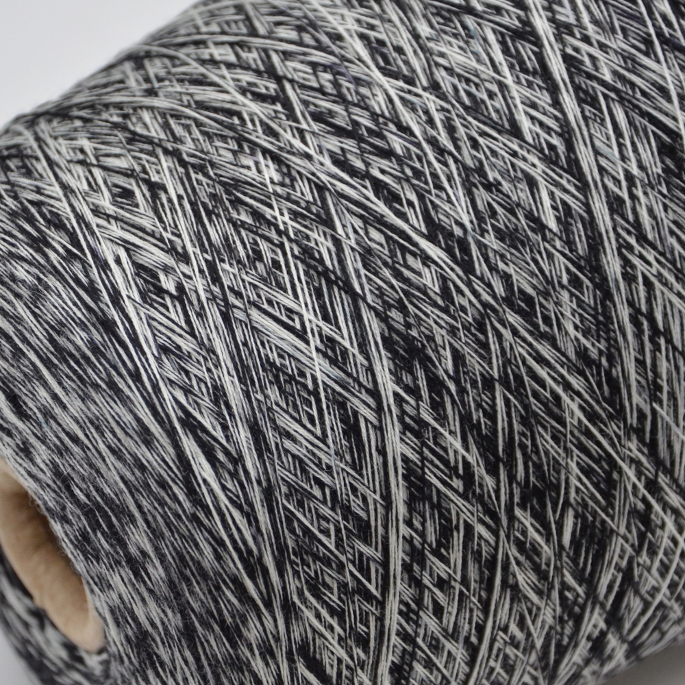 Profilo s.n.c. Art. Merino Stampa