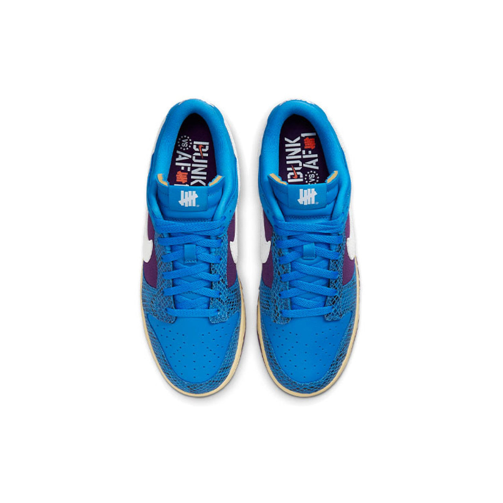 Кроссовки Nike, DH6508-400