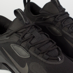 Кроссовки Nike Spark Phantom Triple Black