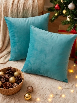 Подушки декоративные диванные 40х40 см