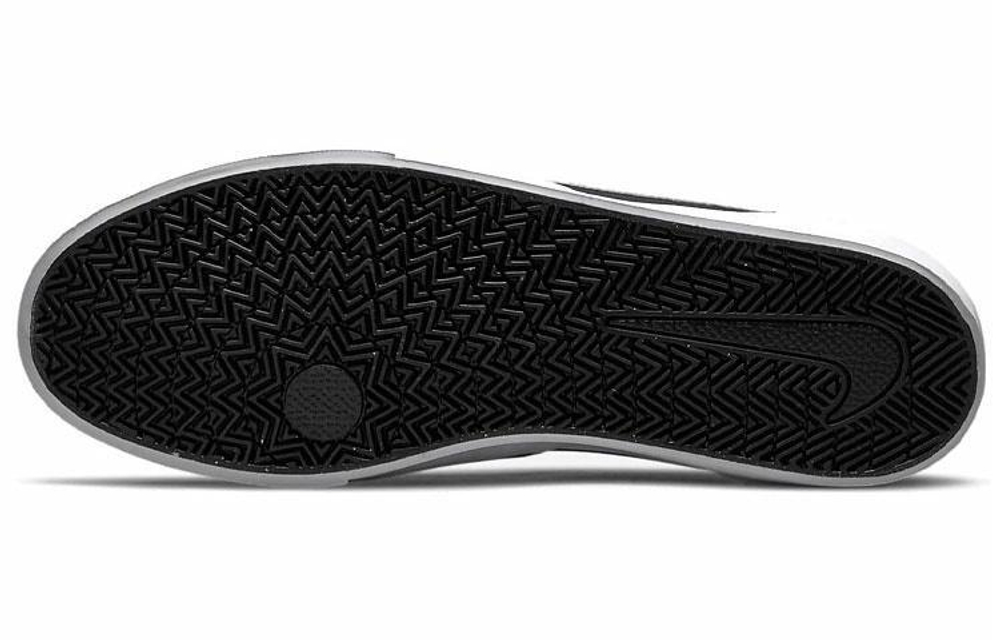 Кроссовки Nike Sb Chron 2