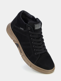 Ботинки мужские M232-2P