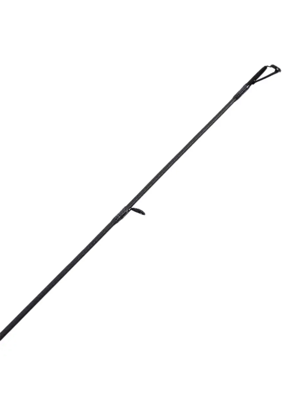 Спиннинг Maximus RESIDENT JIG 198ML 1,98m 4-21g