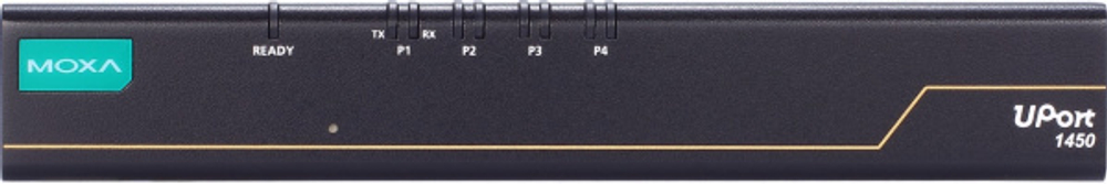 Преобразователь MOXA UPort 1450-G2-T