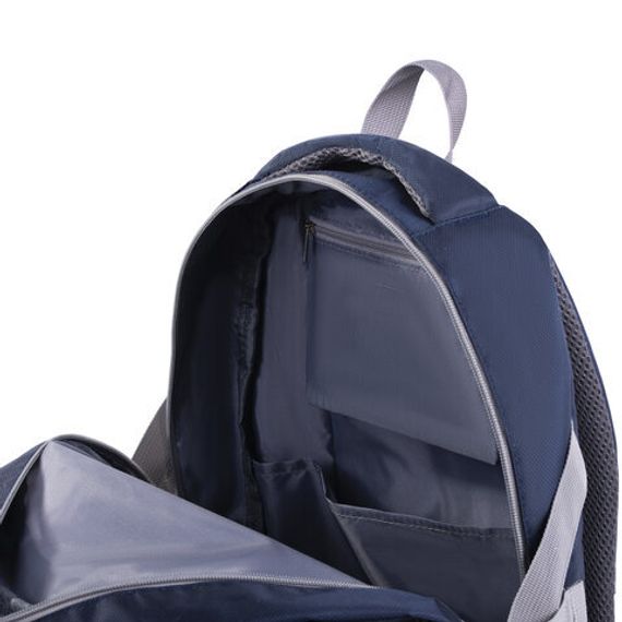 Çanta \ Bag \ Рюкзак БРАУБЕРГ, 46*34*18 см, 226342