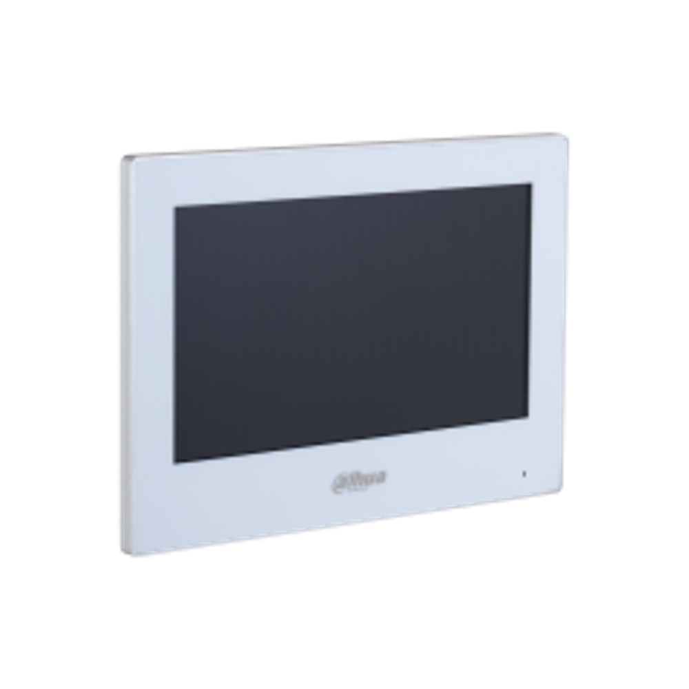 DHI-VTH2624GW-WP-EA