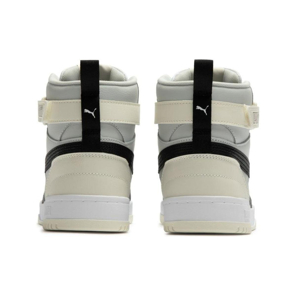 Кроссовки Puma, 385839-14