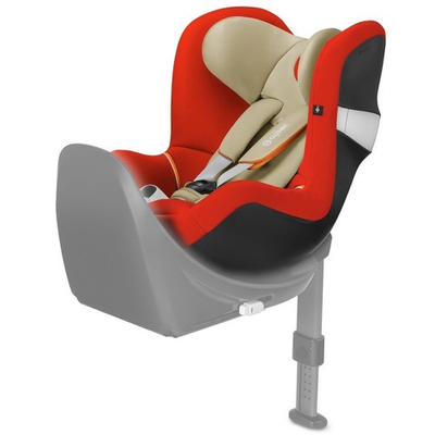 Cybex sirona precio online