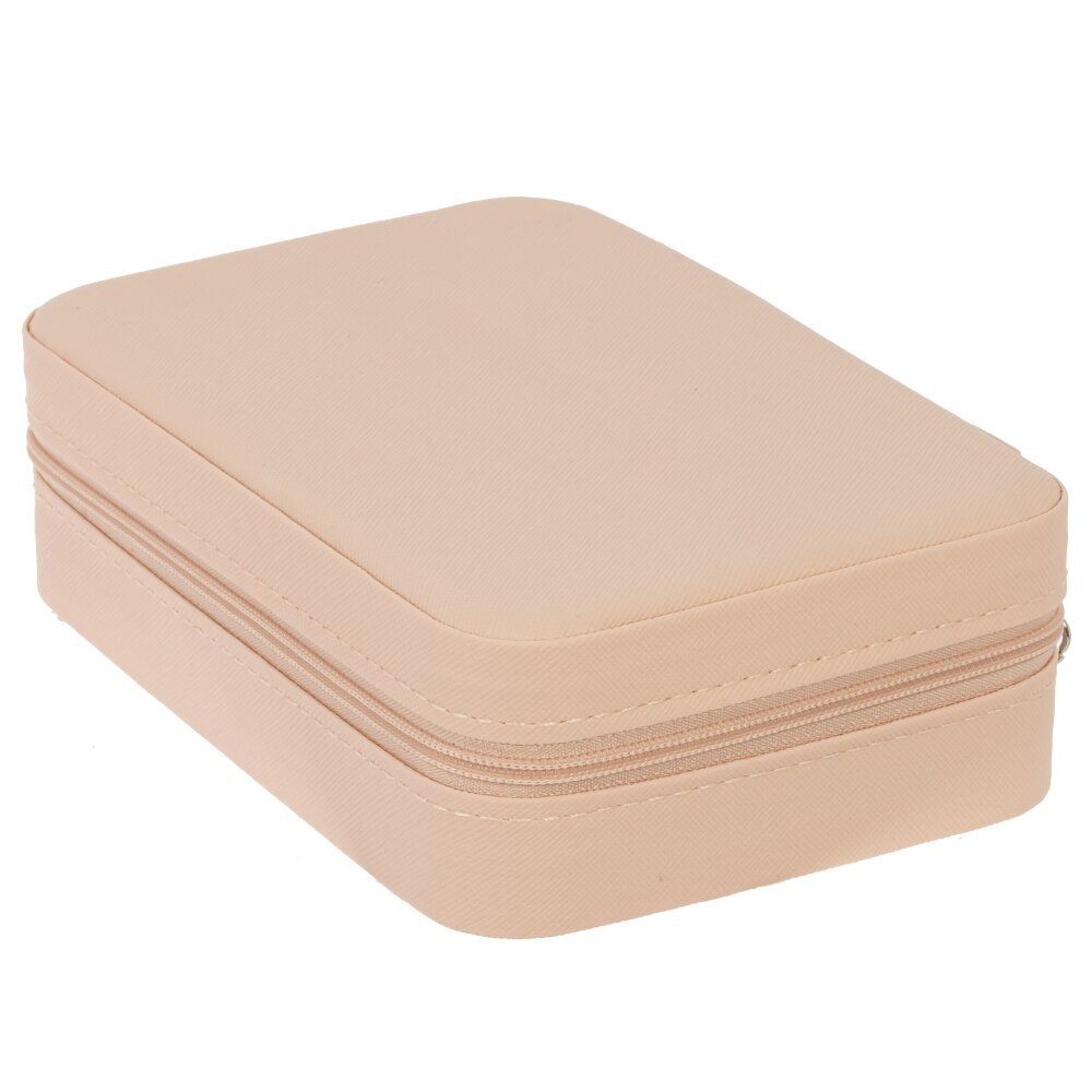 GAEM Шкатулка для украшений, L15,5 W10,5 H5 см