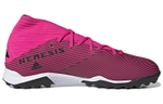 Кроссовки Adidas Nemeziz 19.3