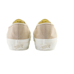Vans Authentic 44