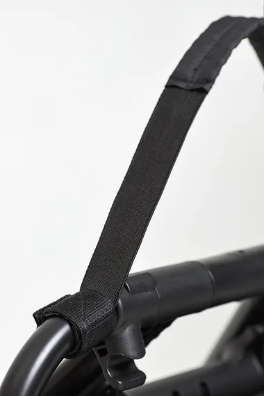 ANEX Ремешок для переноски AIR-Z