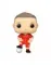 Funko Pop! POP figure Liverpool Jordan Henderson
