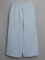 Костюм для девочки демисезонный