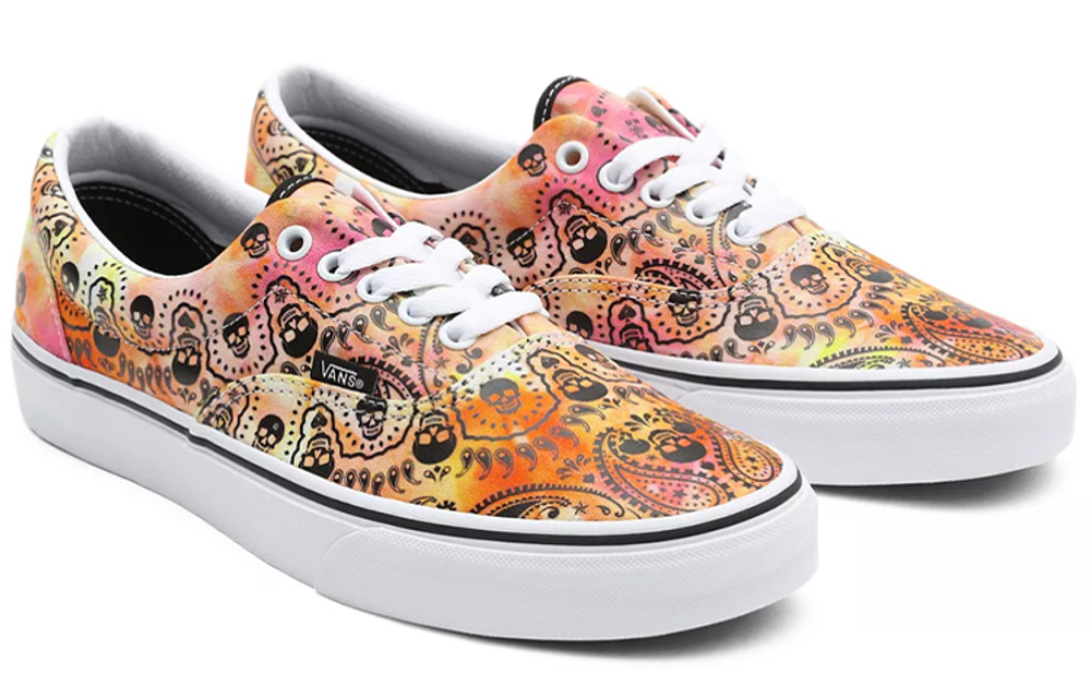 Vans Era