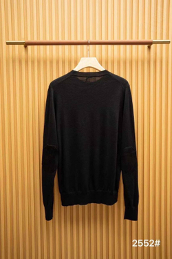 Джемпер Kiton