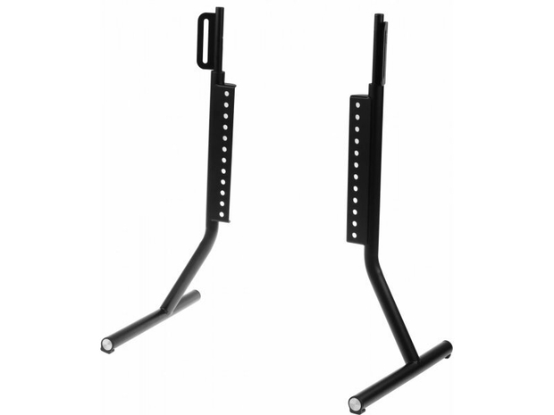 Кронштейн-подставка для телевизора Ultramounts UM-505