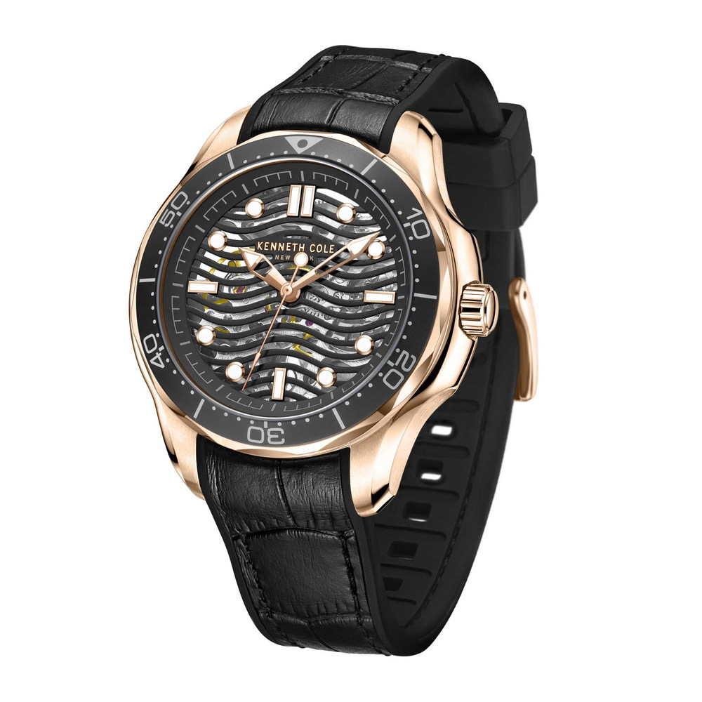 Kenneth Cole KCWGR2220901