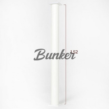 Полиуретановая пленка GlissPro (матовая)