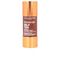 Средство для автозагара Selftan (Radiance-Plus Gold en Glow Face Booster) 15 мл