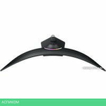 Игровой монитор Samsung Odyssey G9 LS49CG954EIXCI