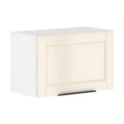 Шкаф навесной малый MHL 6038.1C  600х320х384 SICILIA