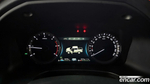 KG Mobility (Ssangyong) The New Rexton Sports KHAN Дизель 2.2 4WD (10.2021)