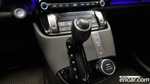 Hyundai Casper Turbo Inspiration (06.2022)