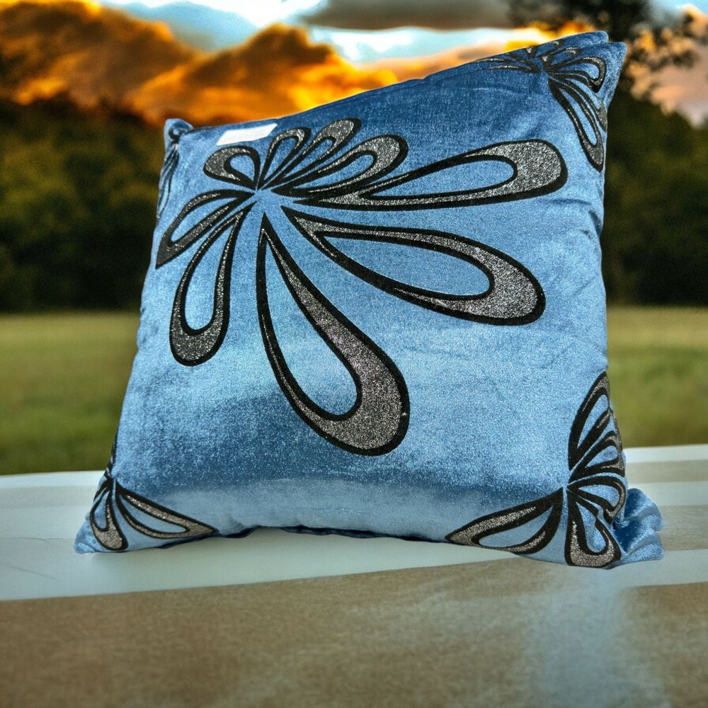 Декор подушка ВОСТОК 55/55