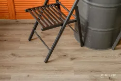 Vinilam Glue Дуб Дамп, 4,16 м²