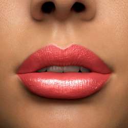 Lancome L’Absolu Rouge Ruby Cream - Высокопигментированная кремовая помада, 3 g