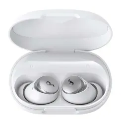 Anker Soundcore Space A40 White