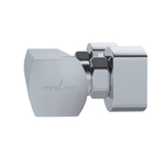 Смеситель для душа 30k MIXLINE ML27-07 "Primo"
