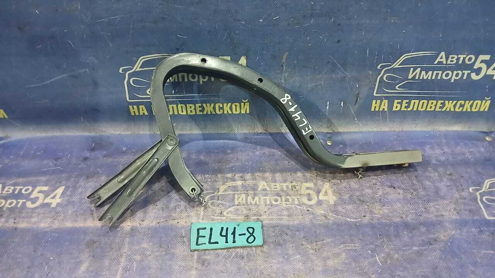 Петля багажника TOYOTA TERCEL 1993
