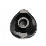 Матрица JGL-120, 4 яч, Полумесяц Бугор (А), d84, ш66