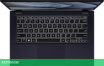 Ноутбук Asus Expertbook B1 B1402CBA-EB3836X