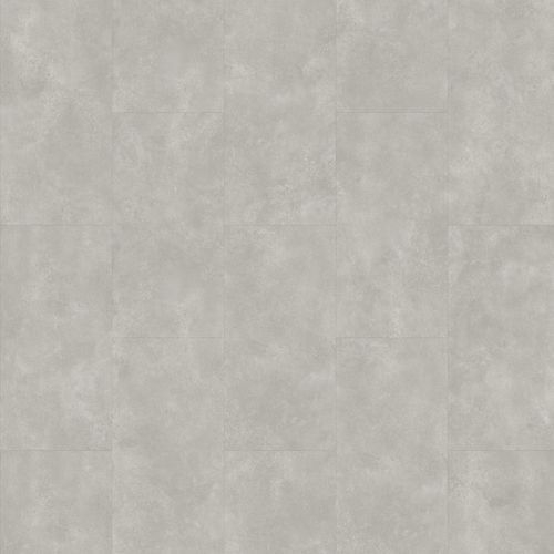 SPC-плитка Adelar Solida Ac Ceramic 11936LE