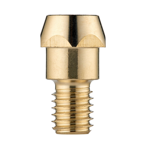 Вставка под наконечник 22мм (MIG MP 26)