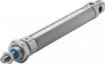 ESNU-8-10-P-A Стандартный цилиндр