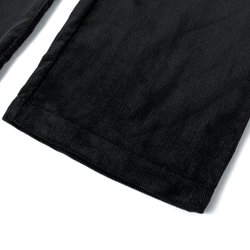 БРЮКИ YMKASHIX VELVET SERIES 8.0