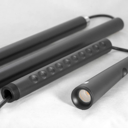 Торшер Lussole SY6750