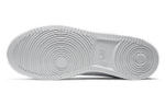Кроссовки Nike Ebernon Low (Женская размерная сетка)