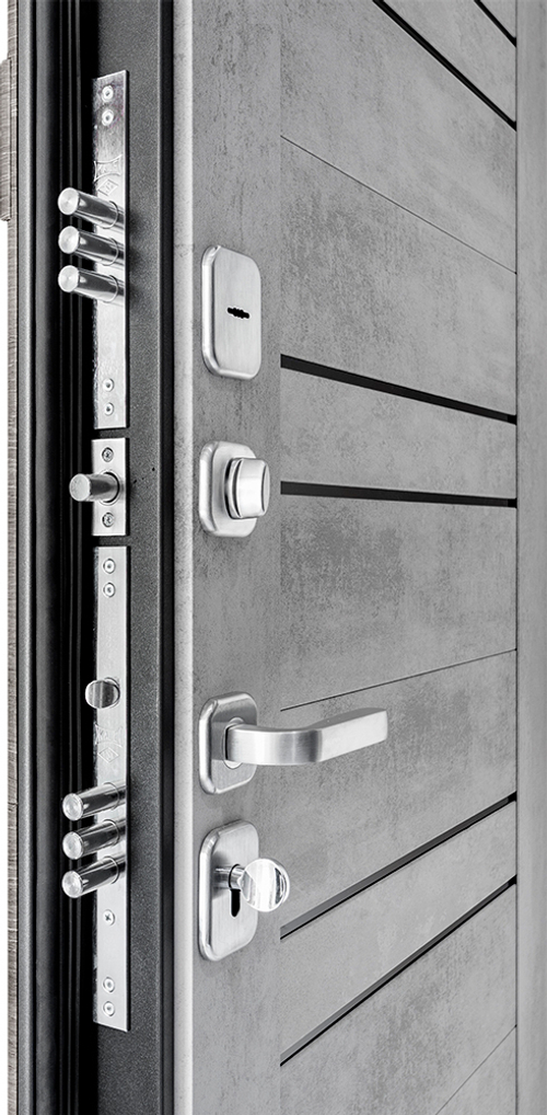 Входная дверь Премьер 10