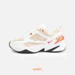  Кроссовки Nike M2K Tekno 